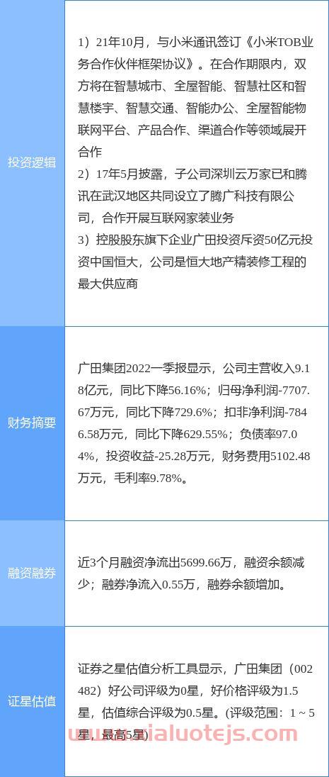 山水比德股票股吧
