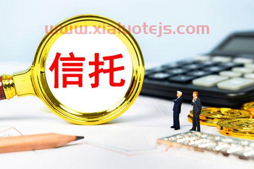 兴民智通(002355)股吧