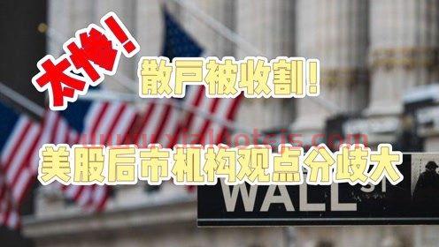 山东油价调整*消息价格