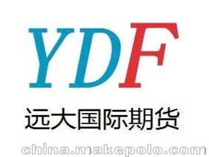 双一科技