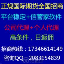 国巨电阻