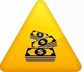 方正证券公司怎么样