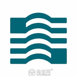 彤程新材股吧