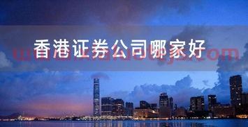 复洁环保
