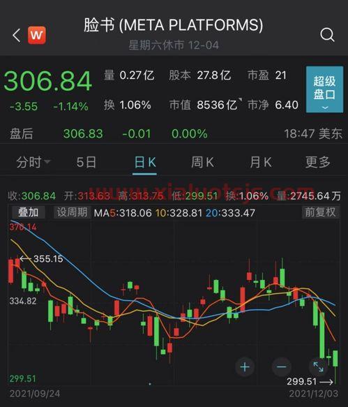 000809铁岭新城股吧