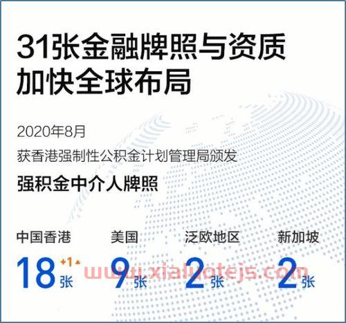 股吧股票论坛