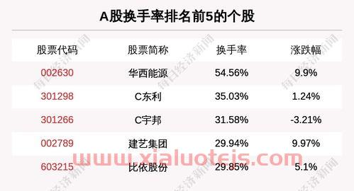 印度股票