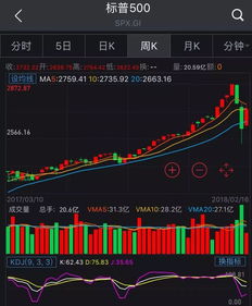 002443金洲管道股吧