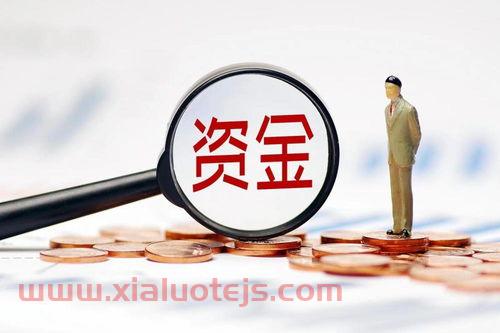 天成股吧