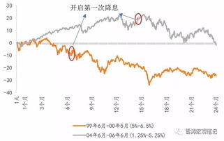 江苏双星彩塑新材料股份有限公司