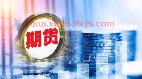 红日药业股吧