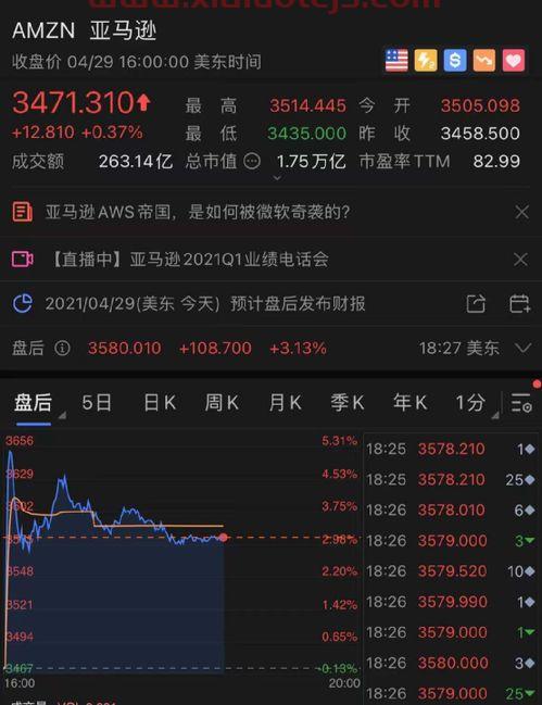 航天电子