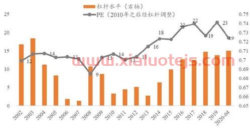 波导股份最新消息