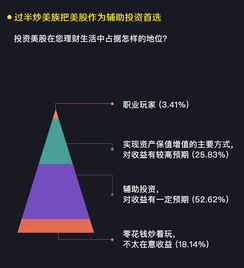 300432富临精工股吧