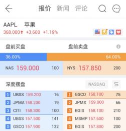 东方电气最新消息