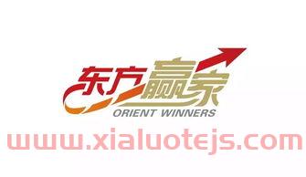 中国黄金标志图片
