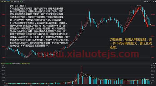 粤宏远a股吧