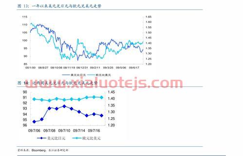 千方科技最新消息