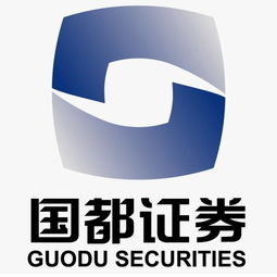 逆周期行业
