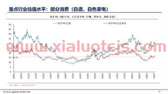 赵建平持股公司2021最新