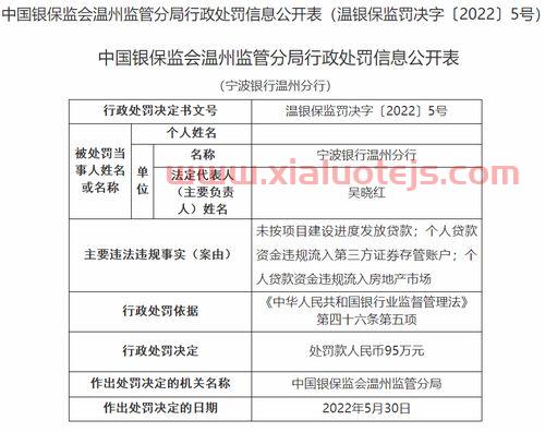 巨子生物招股书