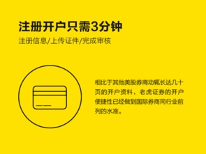 国金证券股吧股吧