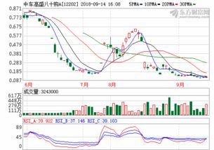 庞大集团2022年*消息