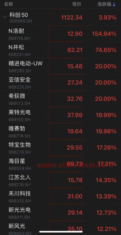 新加坡电话号码