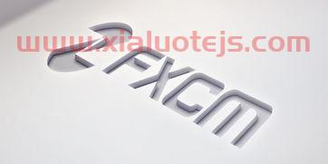 万方发展股票股吧