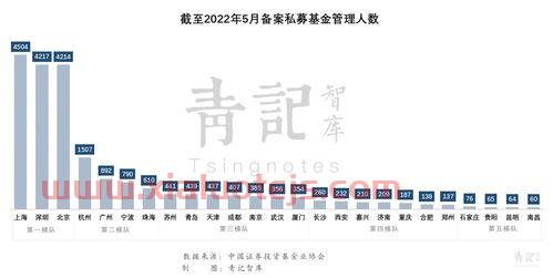 中煤能源最新消息