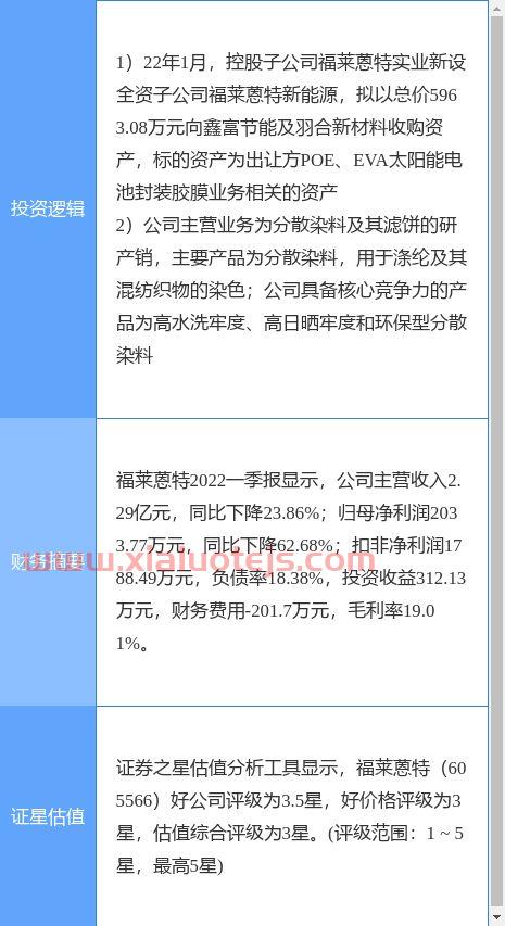 中国中投证券交易软件手机版下载