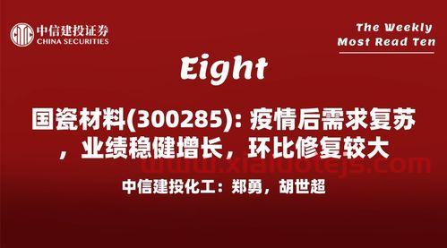 沪铜期货铜价格*行情
