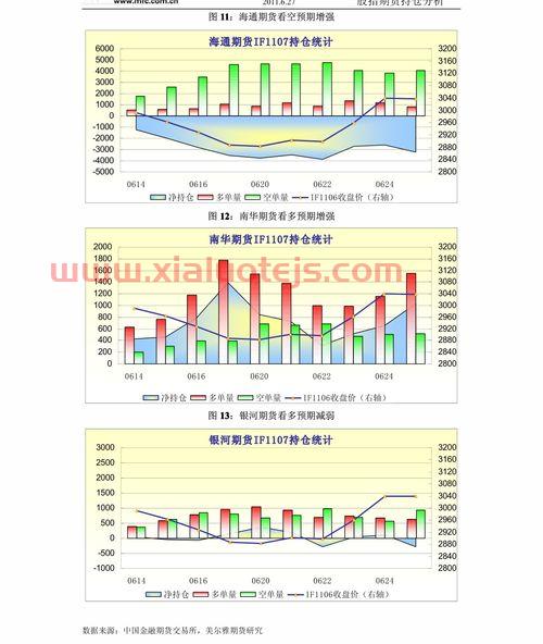 广州广哈通信股份有限公司