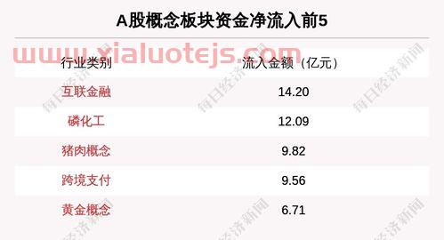 双一科技