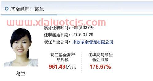 吉电股份股吧