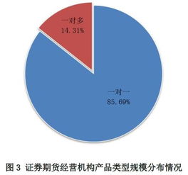 600965福成股份股吧
