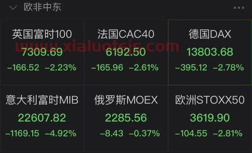 驰宏锌锗股票