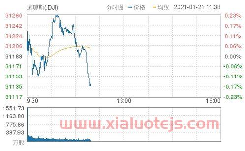 000913基金净值查询