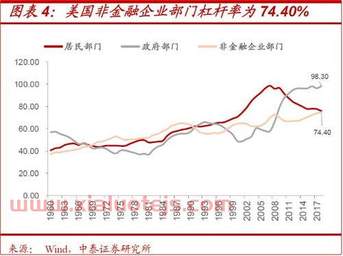 吉利汽车股票行情