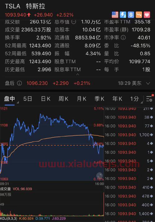 八马茶业价格表