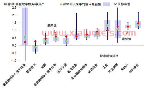 德马科技股吧