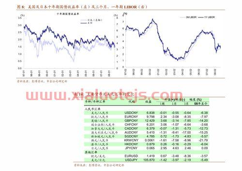 延安必康股份股吧
