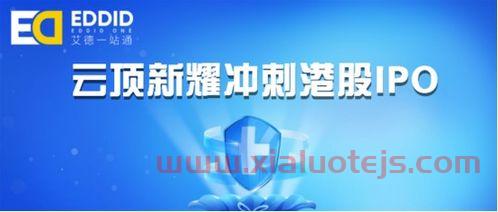 基金托管费