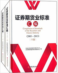 甲醇期货*消息今天