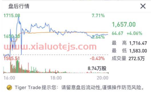 宝德股份股吧