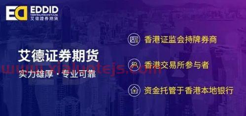 黄金价格今天多少钱一克中国黄金
