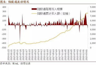 渤海证券app下载