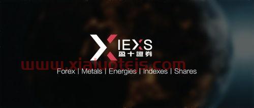 601108财通证券股吧