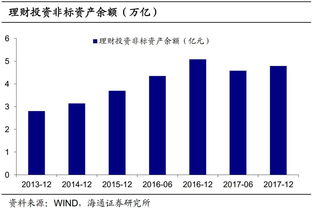 云煤能源