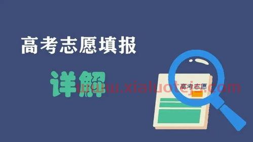 做t技巧